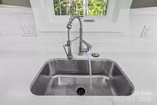 173 Golden Crk Rdg, Union Mills, NC 28167 - Photo 14