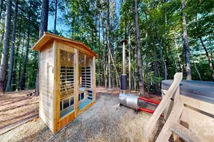 173 Golden Crk Rdg, Union Mills, NC 28167 - Photo 10