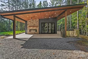 173 Golden Crk Rdg, Union Mills, NC 28167 - Photo 2