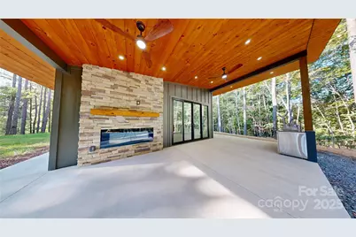 173 Golden Creek Ridge, Union Mills, NC 28167 - Photo 8