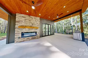 173 Golden Crk Rdg, Union Mills, NC 28167 - Photo 8