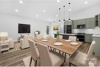 173 Golden Creek Ridge, Union Mills, NC 28167 - Photo 22