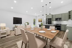 173 Golden Crk Rdg, Union Mills, NC 28167 - Photo 22