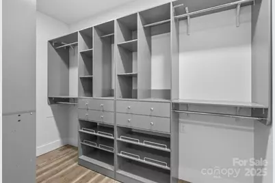 173 Golden Creek Ridge, Union Mills, NC 28167 - Photo 28