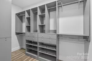 173 Golden Crk Rdg, Union Mills, NC 28167 - Photo 28