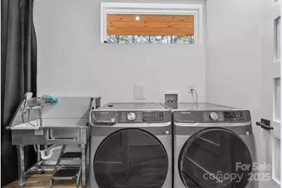 173 Golden Creek Ridge, Union Mills, NC 28167 - Photo 32