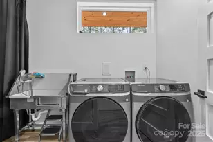 173 Golden Crk Rdg, Union Mills, NC 28167 - Photo 32