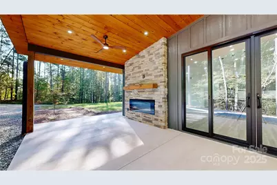 173 Golden Creek Ridge, Union Mills, NC 28167 - Photo 6