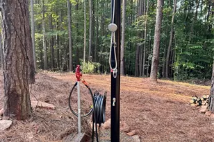 173 Golden Crk Rdg, Union Mills, NC 28167 - Photo 40