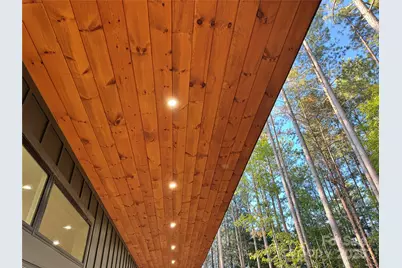 173 Golden Creek Ridge, Union Mills, NC 28167 - Photo 38