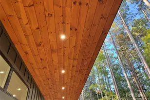 173 Golden Crk Rdg, Union Mills, NC 28167 - Photo 38