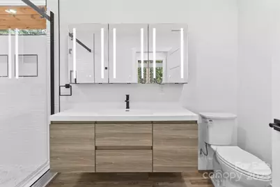 173 Golden Creek Ridge, Union Mills, NC 28167 - Photo 30