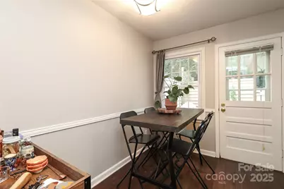 3722 Park Road #B, Charlotte, NC 28209 - Photo 6