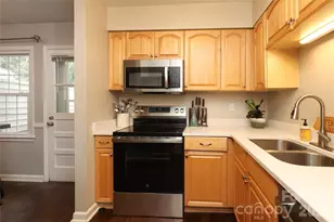 3722 Park Rd, Charlotte, NC 28209 - Photo 10