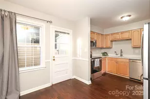 3722 Park Rd, Charlotte, NC 28209 - Photo 32