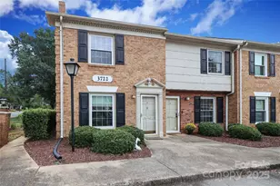 3722 Park Rd, Charlotte, NC 28209 - Photo 1