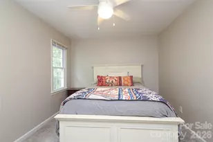 3722 Park Rd, Charlotte, NC 28209 - Photo 20