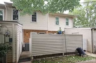 3722 Park Rd, Charlotte, NC 28209 - Photo 26