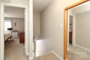 3722 Park Rd, Charlotte, NC 28209 - Photo 18