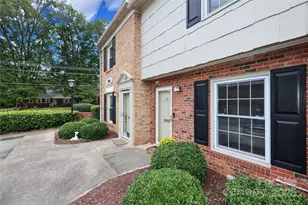 3722 Park Rd, Charlotte, NC 28209 - Photo 48