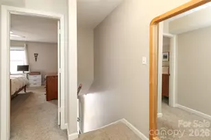 3722 Park Rd, Charlotte, NC 28209 - Photo 18