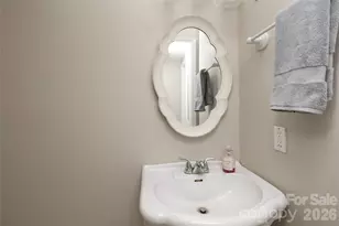 3722 Park Rd, Charlotte, NC 28209 - Photo 12