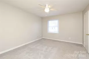 3722 Park Rd, Charlotte, NC 28209 - Photo 38