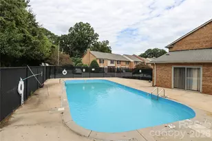 3722 Park Rd, Charlotte, NC 28209 - Photo 30