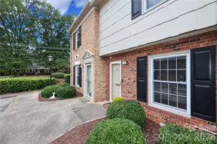 3722 Park Rd, Charlotte, NC 28209 - Photo 32