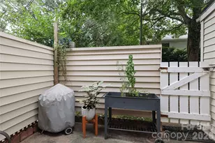 3722 Park Rd, Charlotte, NC 28209 - Photo 24