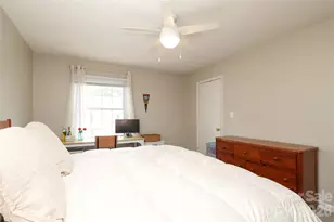 3722 Park Rd, Charlotte, NC 28209 - Photo 16