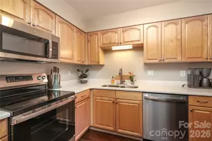 3722 Park Rd, Charlotte, NC 28209 - Photo 8