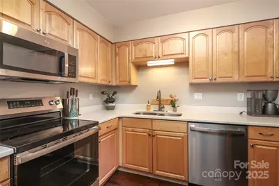 3722 Park Road #B, Charlotte, NC 28209 - Photo 8