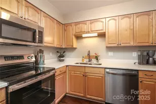 3722 Park Rd, Charlotte, NC 28209 - Photo 8