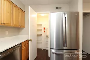 3722 Park Rd, Charlotte, NC 28209 - Photo 36