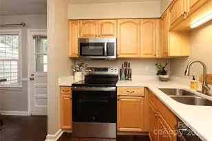 3722 Park Rd, Charlotte, NC 28209 - Photo 10