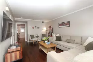 3722 Park Rd, Charlotte, NC 28209 - Photo 4