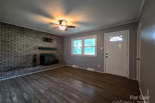 152 Colonial Heights Ln, Statesville, NC 28625 - Photo 10