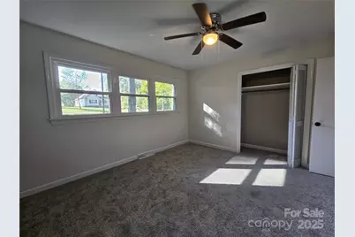 152 Colonial Heights Lane, Statesville, NC 28625 - Photo 18