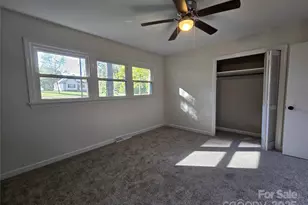 152 Colonial Heights Ln, Statesville, NC 28625 - Photo 18