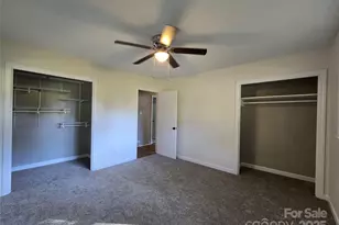 152 Colonial Heights Ln, Statesville, NC 28625 - Photo 16