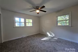 152 Colonial Heights Ln, Statesville, NC 28625 - Photo 14