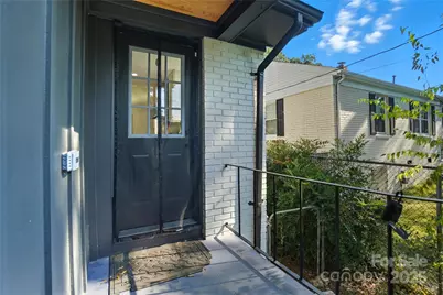 1620 Academy Street, Charlotte, NC 28205 - Photo 16