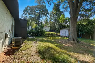 1620 Academy St, Charlotte, NC 28205 - Photo 18