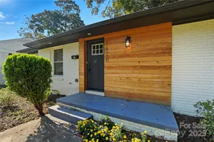 1620 Academy St, Charlotte, NC 28205 - Photo 4