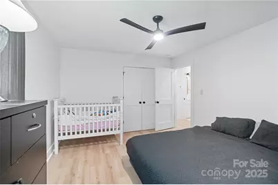 1620 Academy Street, Charlotte, NC 28205 - Photo 12