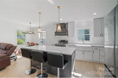 1620 Academy Street, Charlotte, NC 28205 - Photo 10