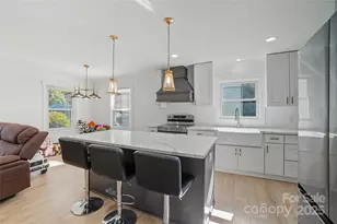 1620 Academy St, Charlotte, NC 28205 - Photo 10