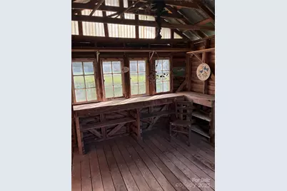 8430 Reeps Grove Church Road, Vale, NC 28168 - Photo 32