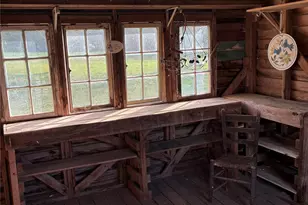 8430 Reeps Grove Church Rd, Vale, NC 28168 - Photo 32